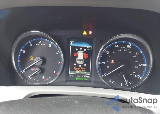 2T3DFREV1HW546838: 43692595