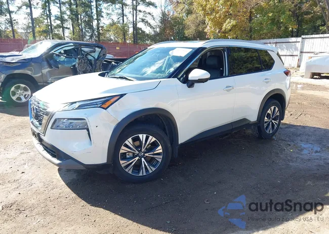 5N1AT3BA1MC682745: 43692596