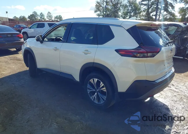 5N1AT3BA1MC682745: 43692596