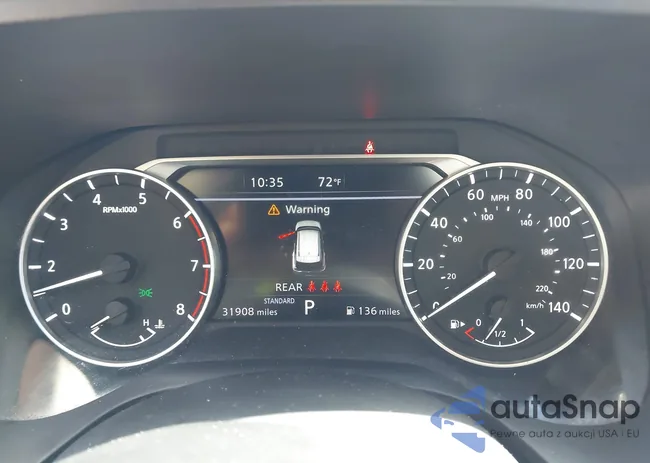 5N1AT3BA1MC682745: 43692596