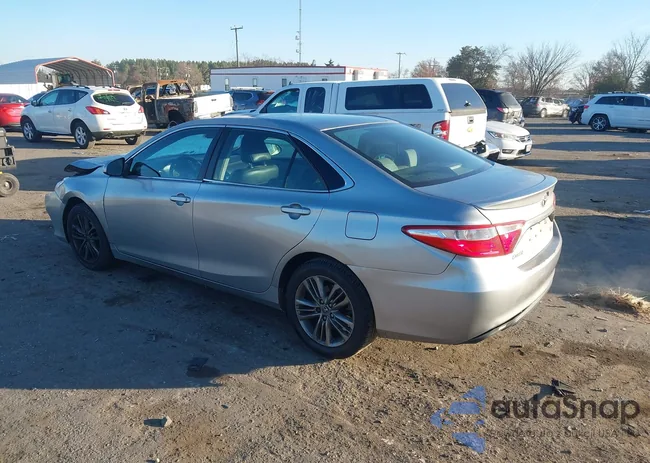 4T1BF1FK9FU112931: 43692605