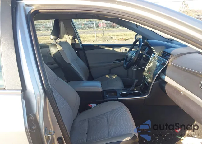 4T1BF1FK9FU112931: 43692605