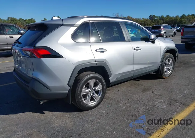 2T3W1RFV8RC272451: 43692607