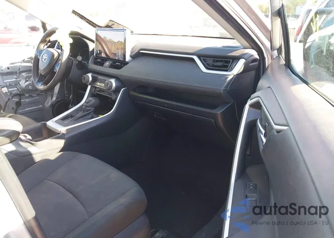 2T3W1RFV8RC272451: 43692607