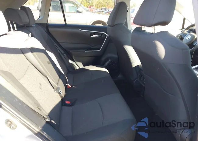 2T3W1RFV8RC272451: 43692607