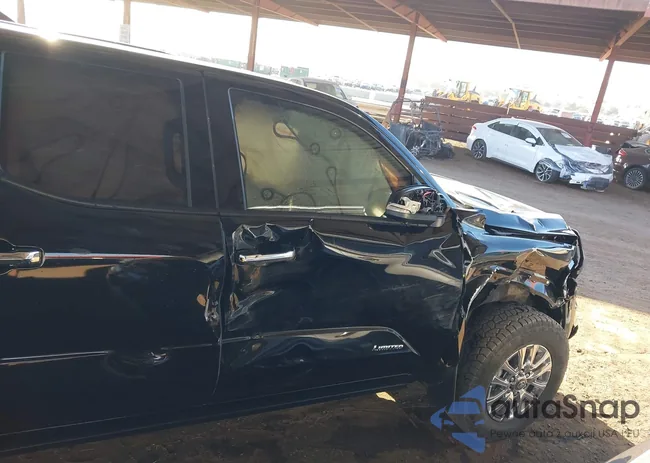 3TMLB5JN5SM159398: 43692610