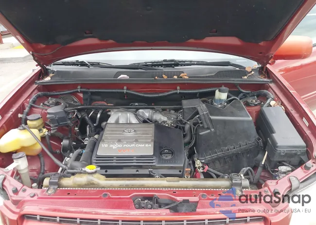 JTEHF21AX20043621: 43692613