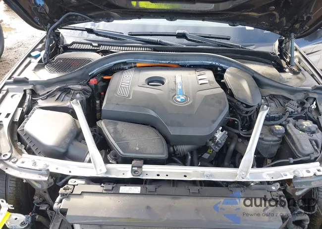 WBAJA9C50KB254244: 43692621