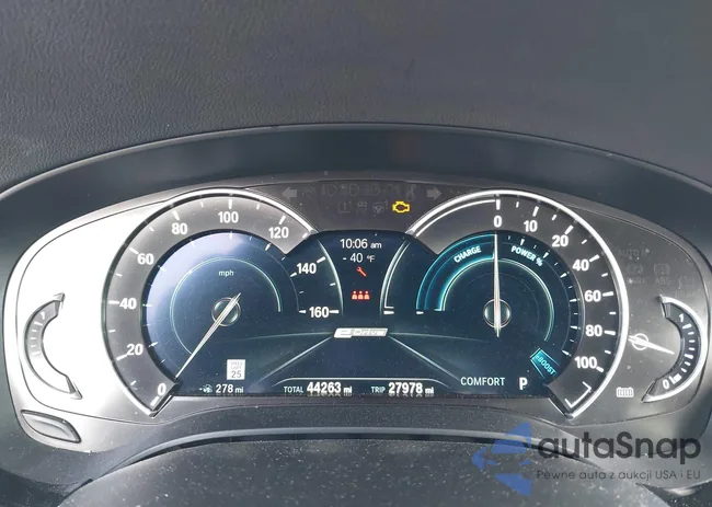 WBAJA9C50KB254244: 43692621