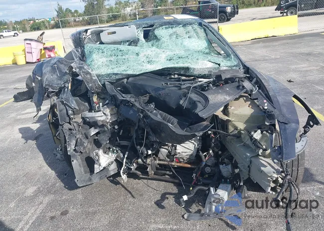 5YJ3E1EB9LF628577: 43692620