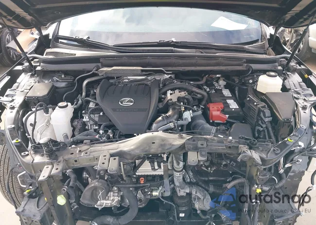 2T2BAMBA9SC053481: 43692627