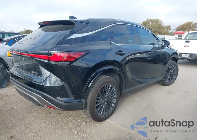 2T2BAMBA9SC053481: 43692627