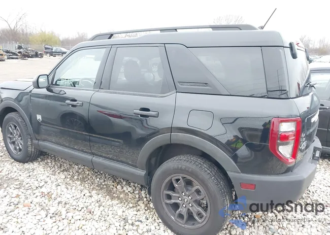 3FMCR9B69MRA72275: 43692631