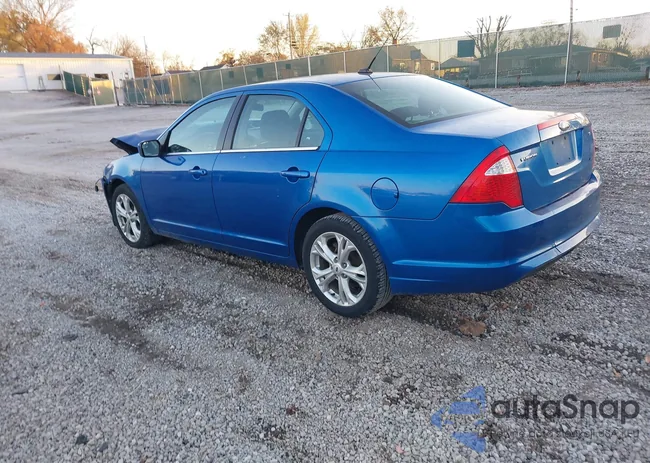 3FAHP0HAXCR420189: 43692635