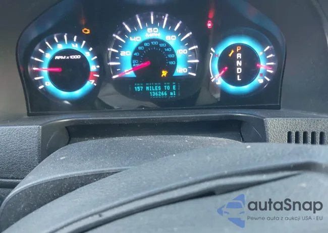 3FAHP0HAXCR420189: 43692635