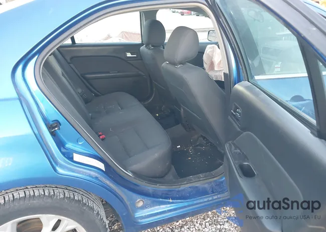 3FAHP0HAXCR420189: 43692635