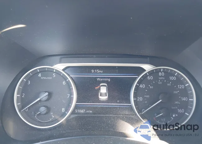 3N1AB8CV9LY217984: 43692643