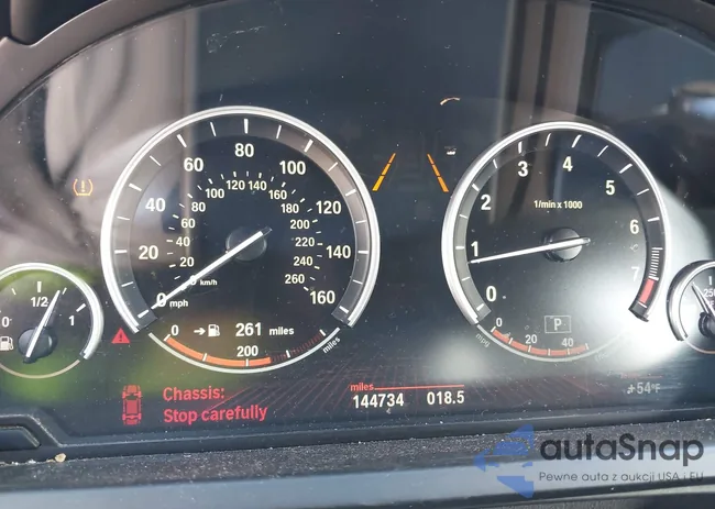 WBAKB8C54BC852326: 43692648