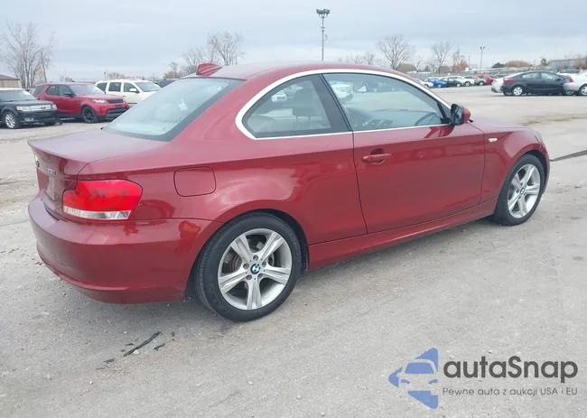 WBAUP7C55CVP23991: 43692649