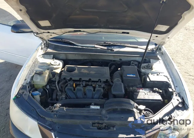 5NPET4AC4AH586168: 43692653