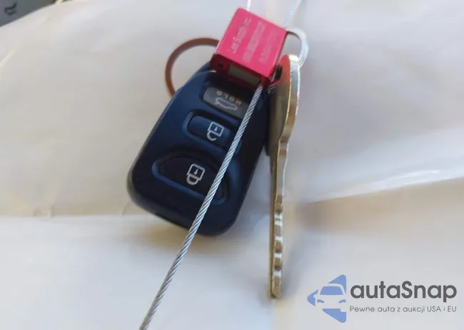 5NPET4AC4AH586168: 43692653