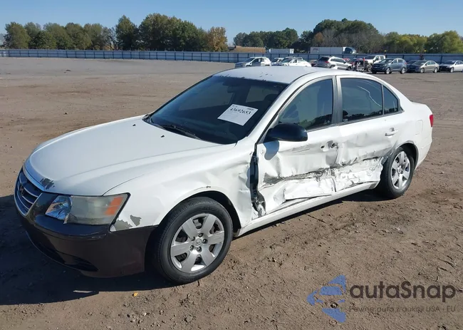 5NPET4AC4AH586168: 43692653