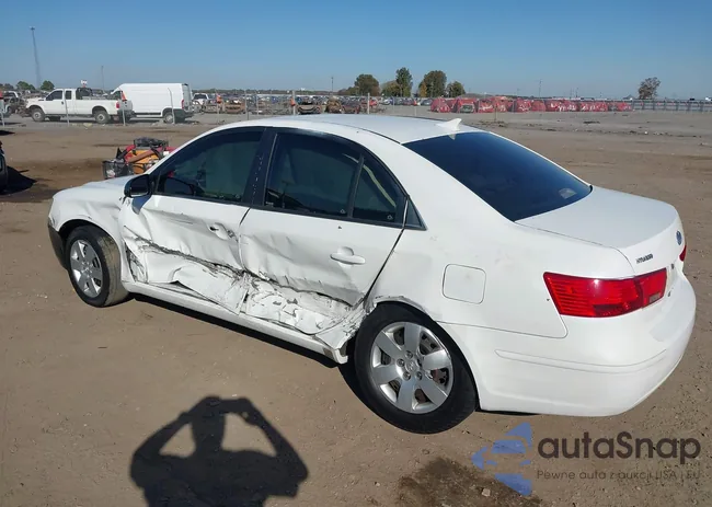 5NPET4AC4AH586168: 43692653