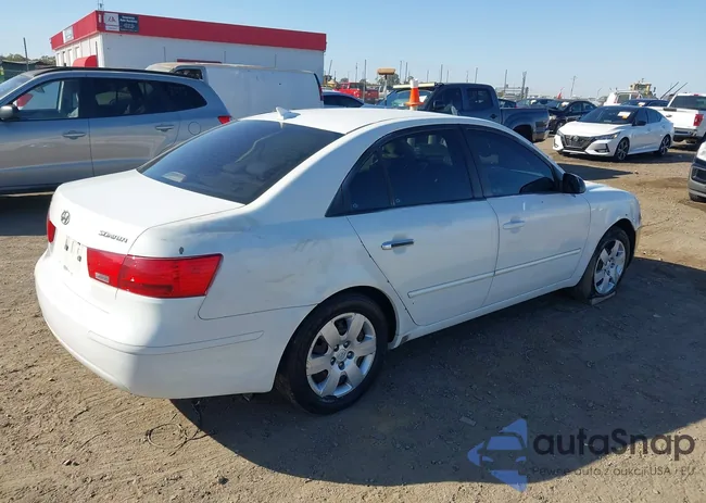 5NPET4AC4AH586168: 43692653