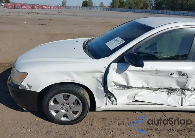 5NPET4AC4AH586168: 43692653