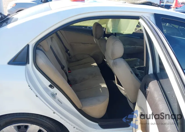 5NPET4AC4AH586168: 43692653