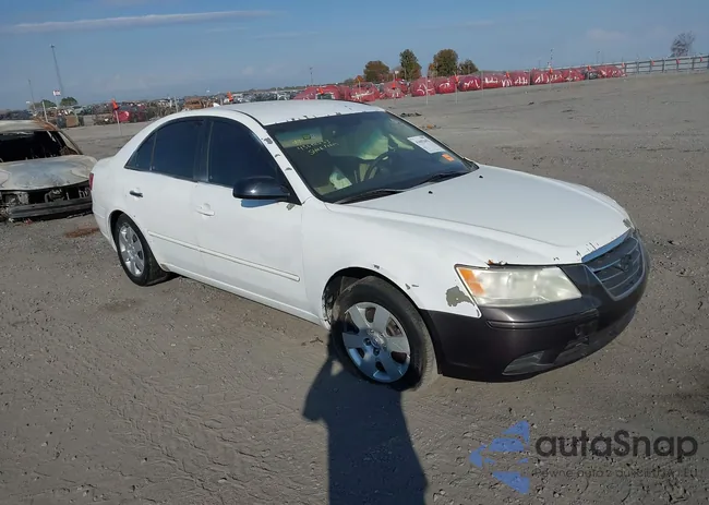 5NPET4AC4AH586168: 43692653