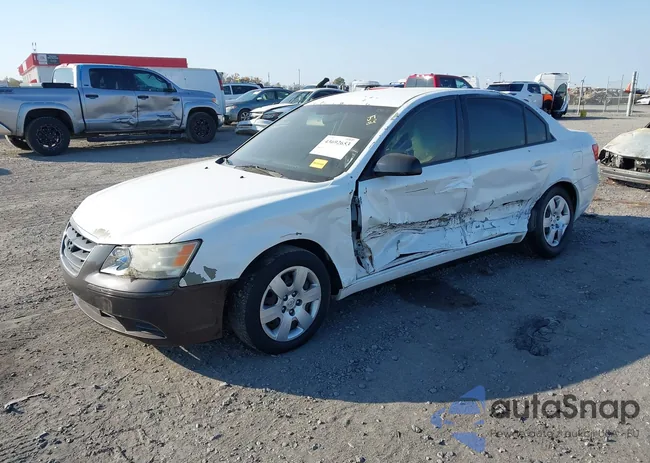 5NPET4AC4AH586168: 43692653