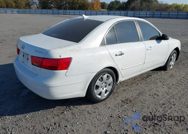 5NPET4AC4AH586168: 43692653