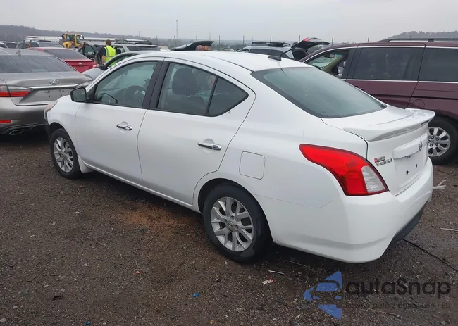 3N1CN7AP6HL883719: 43692655