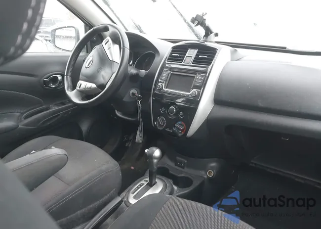 3N1CN7AP6HL883719: 43692655