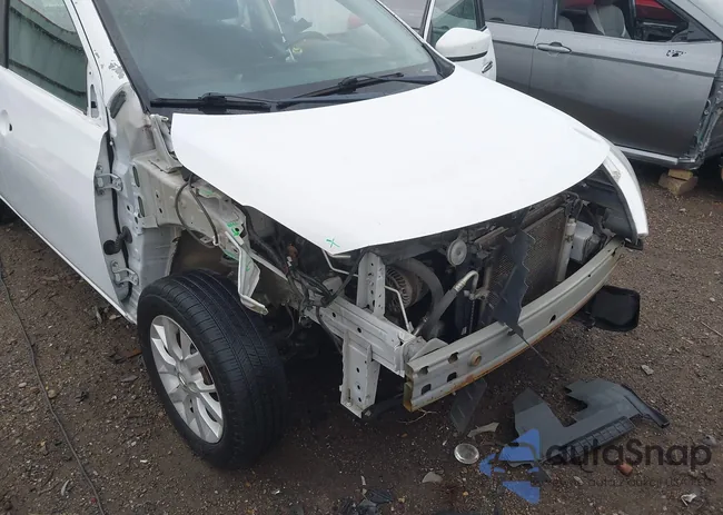 3N1CN7AP6HL883719: 43692655