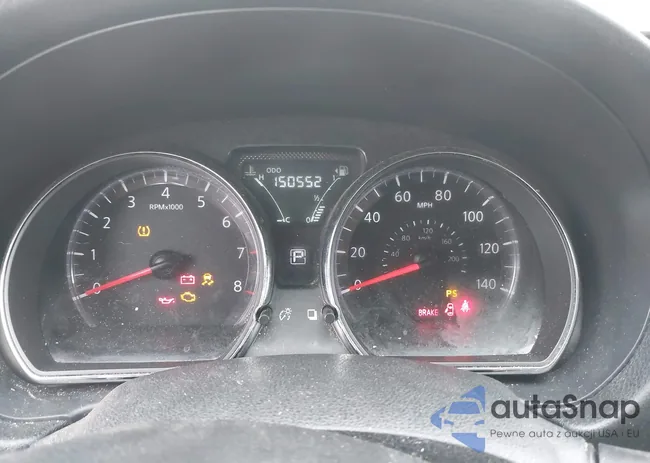 3N1CN7AP6HL883719: 43692655