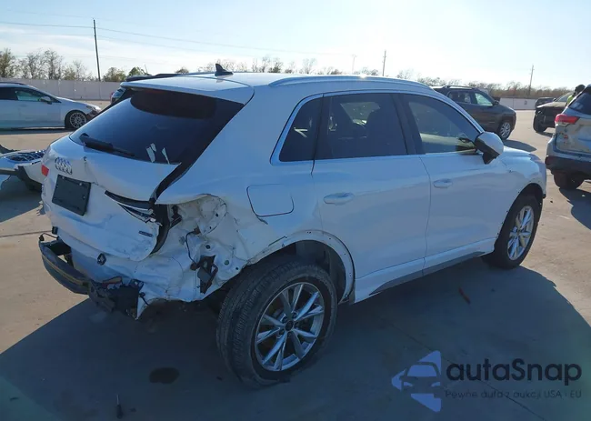 WA1DECF31R1087849: 43692656