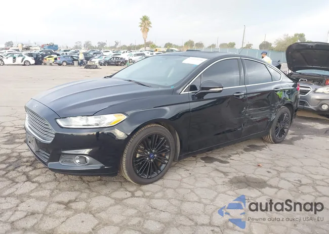 3FA6P0H98GR195693: 43692658