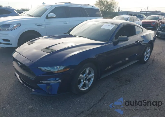 1FA6P8TH1K5175620: 43692660