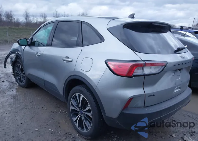 1FMCU9H97NUA35753: 43692671