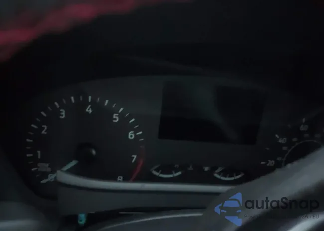 1FMCU9H97NUA35753: 43692671