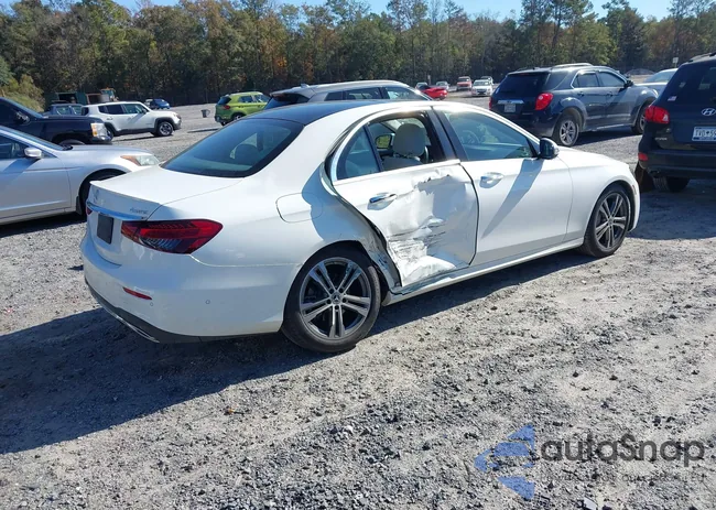 W1KZF8EBXMA903888: 43692673