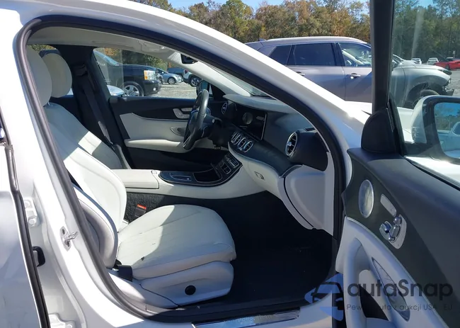 W1KZF8EBXMA903888: 43692673