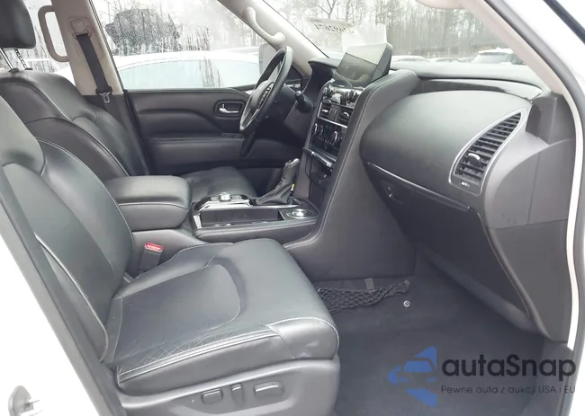 JN8AZ2AFXN9743314: 43692674