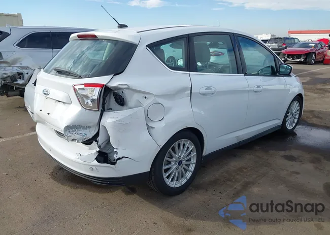 1FADP5BU9DL548017: 43692680