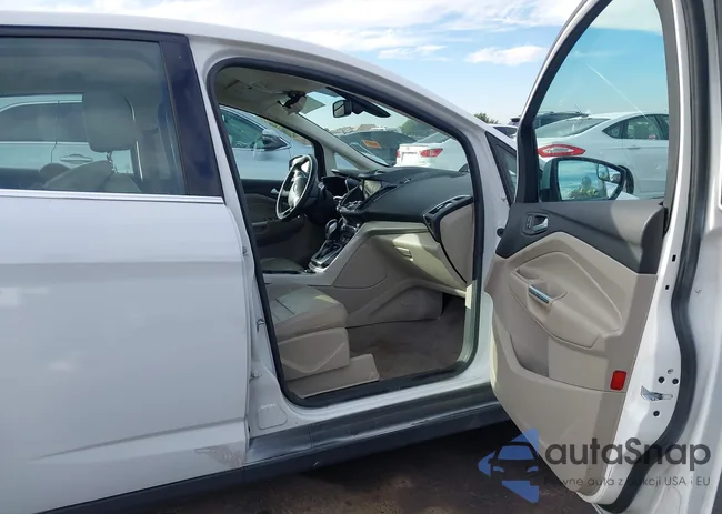 1FADP5BU9DL548017: 43692680