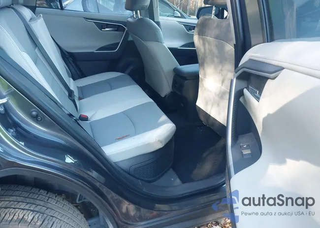 JTMD6RFV7SJ070521: 43692683