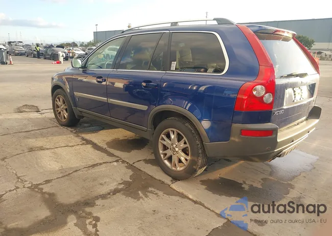 YV4CZ852761277899: 43692689