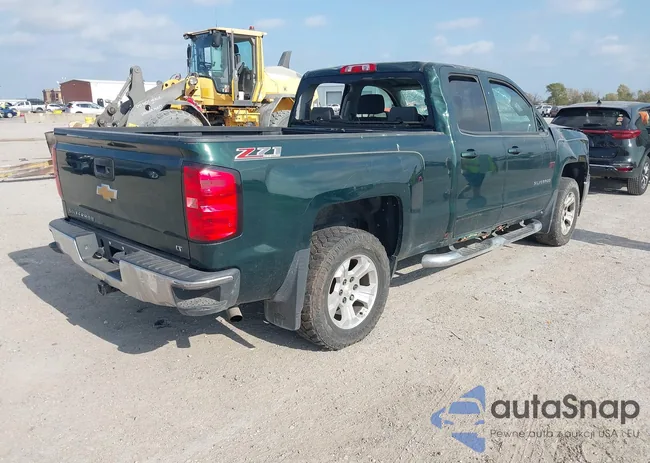 1GCVKREC5FZ279117: 43692692